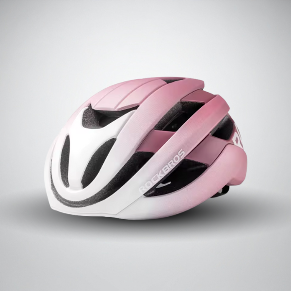 Capacete