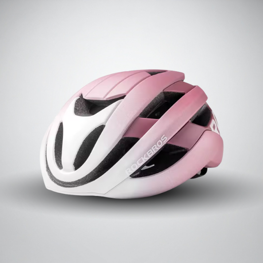Capacete
