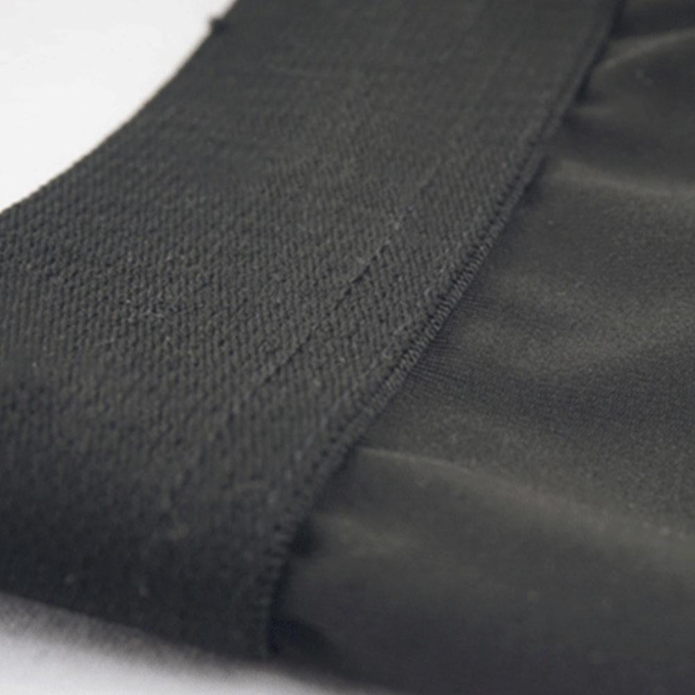 Short Masculino de Compressão com Bolso | Dry Fit, Respirável e Ideal para Corrida, Academia e Ciclismo