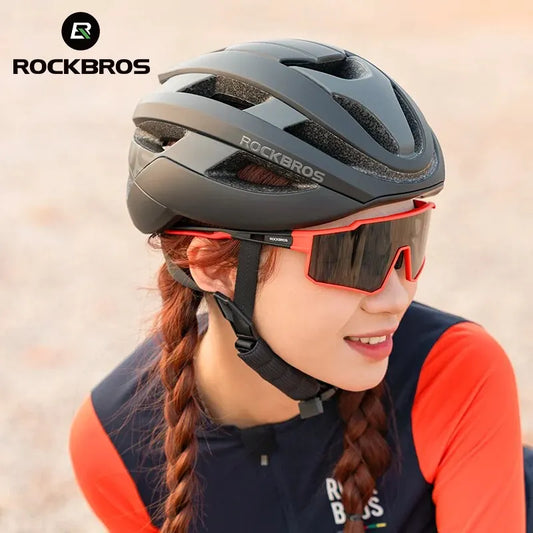 Capacete