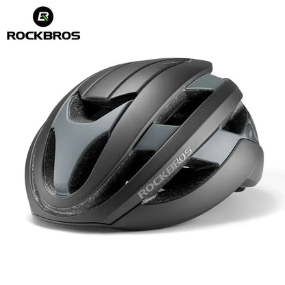 Capacete