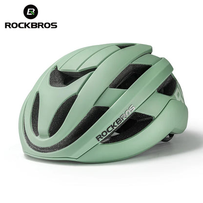 Capacete