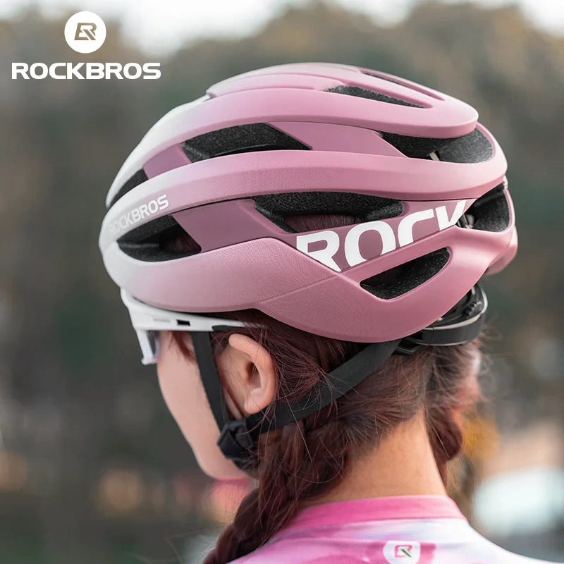 Capacete