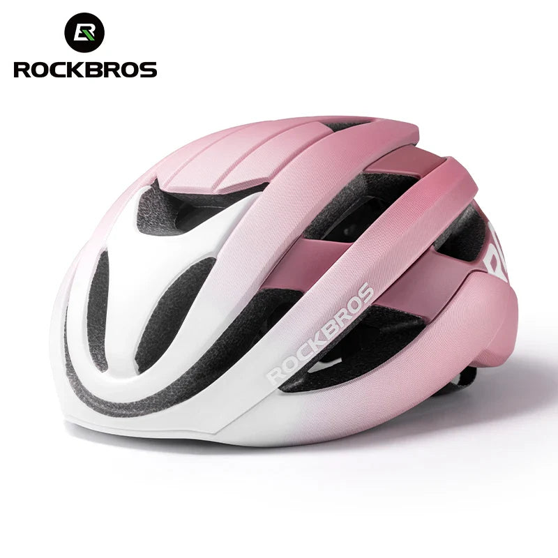 Capacete