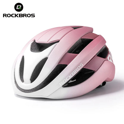 Capacete