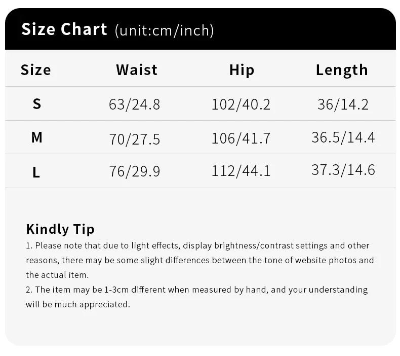 Shorts Feminino Cintura Alta Fitness 2 em 1 – Conforto e Estilo para Treino e Corrida