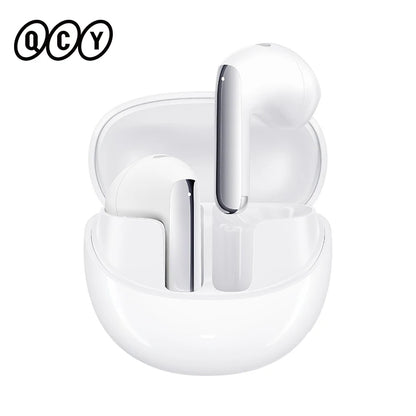 Fone  AilyBuds Pro+ ANC sem fio