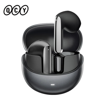 Fone  AilyBuds Pro+ ANC sem fio