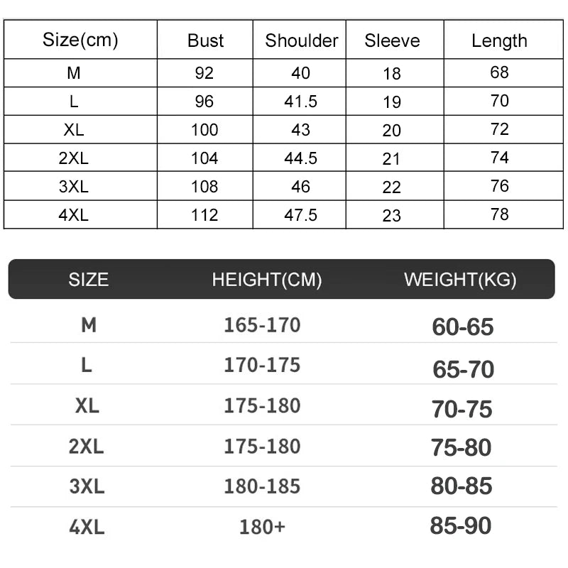 Camiseta Masculina Dry Fit Fitness Oversized | Treino, Academia, Corrida e Musculação