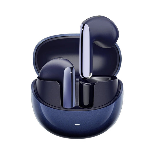 Fone  AilyBuds Pro+ ANC sem fio