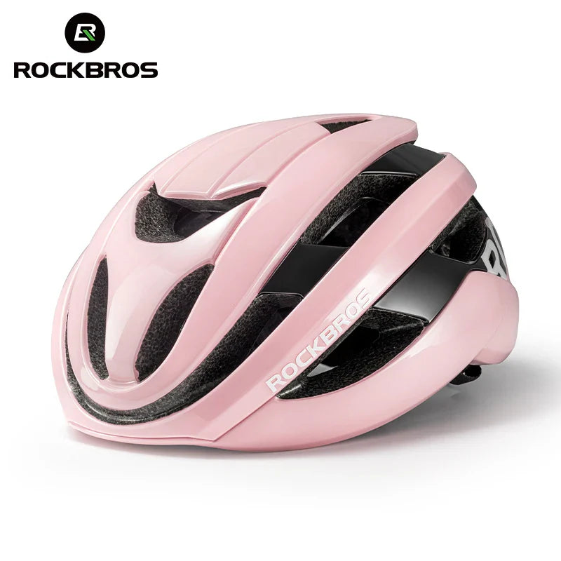 Capacete