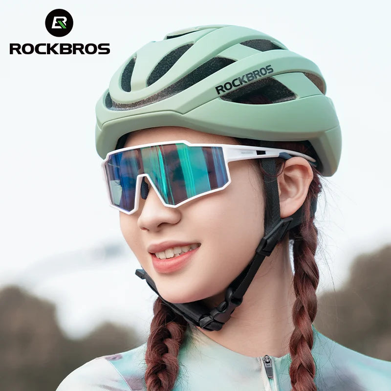 Capacete
