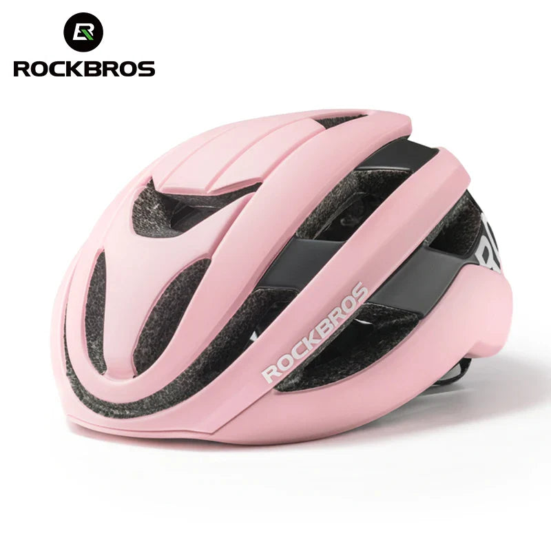 Capacete